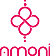 Logo Amoni