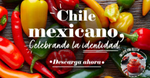 portada-fb-Chile-mexicano-1 0
